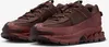 Nike Zoom Vomero 5 Roam „Baroque Brown Red Sepia” brązowe, Podgląd zdjęcia produktu 5