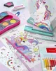 Faber-Castell 201542, 13 Stück(e) Produktbild-Vorschau 6
