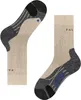 FALKE TK2 Cool Trekking Socken Herren Produktbild-Vorschau 7