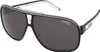 Carrera GRAND PRIX 2 Black crystal 64/9/130 Herren Produktbild-Vorschau 2