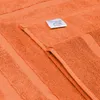 Badematte Badvorleger 2er Pack 50x80cm, 100% Baumwolle, Produktbild-Vorschau 8