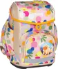 Ergobag Kinderrucksack für Damen Produktbild-Vorschau 16