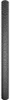 Michelin Force 29x2,25 (57-622) Access Line Reifen Draht Produktbild-Vorschau 5