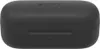 Sony WF-C 510 schwarz In-Ear Kopfhörer (Bluetooth, True Produktbild-Vorschau 8