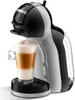 Kávovar DeLonghi EDG 155.BG Black 800 ml Náhľad obrázku produktu 1