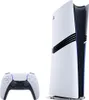 Sony PlayStation 5 Pro + EA Sports FC 26 Bundle 2 TB WLAN Produktbild-Vorschau 8