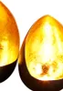 zestaw 2 orientalnych lampionów Namik Podgląd zdjęcia produktu 4