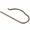 Simson Spange zum Schraubenritzel MZA 11411 - Tachoantrieb Produktbild-Vorschau 1