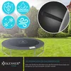 KESSER® - Trampolin Randabdeckung Ø 244 , 305 , 366 , 426 Produktbild-Vorschau 5