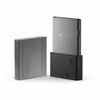Seagate Storage Expansion Card Karta rozszerzająca pamięć Podgląd zdjęcia produktu 3