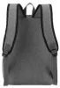 18L Leak Proof Lunchrucksack mit gro?er Kapazit?t Produktbild-Vorschau 12