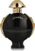 Olympea perfumy spray 50ml Podgląd zdjęcia produktu 4