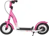 BIKESTAR Tretroller Kinderroller ab 4 - 5 Jahre | 10 Zoll Produktbild-Vorschau 2