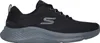 Skechers Skech-Lite Pro 2.0 Sneaker Schwarz Produktbild-Vorschau 3