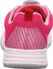 VADO Sneaker Sneaker Mesh Produktbild-Vorschau 18