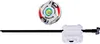 Beyblade X-Over Pack Washington Square Voir les images du produit 1