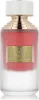 Emir Vanilla en Rozen Extrait de Parfum, 75 ml Productafbeelding-voorbeeld 1
