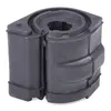 RIDEX 1334A0269 Lagerung Stabilisator Stabigummi Vorne für Produktbild-Vorschau 3