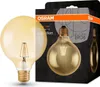Osram LED Filament Vintage Edition 1906 Leuchtmittel Globe Produktbild-Vorschau 15