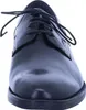 Sioux Foriolo 707 Business Schuh Schwarz in Gr. 43 Produktbild-Vorschau 4