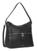 GERRY WEBER Schultertasche Umhängetasche Santiago Hobo Bag Produktbild-Vorschau 2
