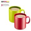 WESTMARK Tazza con manico 300 ml Anteprima dell’immagine prodotto 2