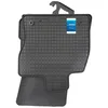 für Audi A3 ab 09/2012/A3 Cabrio ab 03/2014 Passform PETEX Produktbild-Vorschau 2