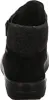 Legero MIRA Schnürstiefel Schwarz Produktbild-Vorschau 39