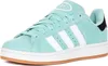 Adidas Sneakers JI0285 in Green color size 39 1/3 Podgląd zdjęcia produktu 11