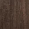 vidaXL Panele grzejnikowe brązowy dąb 104x20x82 cm materiał Podgląd zdjęcia produktu 7