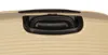 Worldpack San Francisco Trolley Pastellgelb Produktbild-Vorschau 6