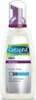 PRO OIL CONTROL Reinigungsschaum 236 ml Produktbild-Vorschau 2