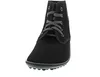 Leguano Zehenschuhe Damen 31363339373236 Schwarz 42 EU Produktbild-Vorschau 12