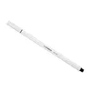 Pennarello premium - STABILO Pen 68 - Penna singola - Anteprima dell’immagine prodotto 3