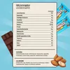 3x Feastables MrBeast Schokolade – Peanut Butter, Milch Produktbild-Vorschau 2