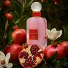 Melograno - Ithra Dubai Musk - 100ml Ard Al Zaafaran Eau de Anteprima dell’immagine prodotto 5