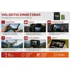 Micro SD Speicherkarte Elite 256GB Handy Video Kamera Produktbild-Vorschau 2