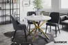 Tavolo rotondo per sala da pranzo LOFT LITE, diametro Anteprima dell’immagine prodotto 2