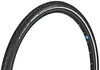Schwalbe Marathon HS420 Reifen schwarz/schwarz 37-590 Produktbild-Vorschau 9