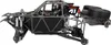 Traxxas Unlimited Desert Racer, Renn-Lkw, 1:7, 6,1 kg Produktbild-Vorschau 3