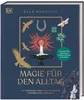 Magie für den Alltag Produktbild-Vorschau 1