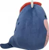 ORBICO Squishmallows 30cm Basilic Cian 44577 Voir les images du produit 4
