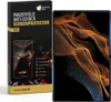 1x Panzerfolie für Samsung Galaxy Tab S8 Ultra ANTI-SHOCK Produktbild-Vorschau 1