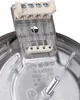 Kochmulden Massekochplatte 145er Durchmesser 1000 Watt 230V Produktbild-Vorschau 6