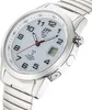ETT EGS-11711-12Z Funk-Solar Herren-Armbanduhr Gobi mit Produktbild-Vorschau 2