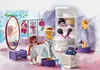 PLAYMOBIL Kolor: Zestaw do projektowania mody Podgląd zdjęcia produktu 9
