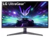 LG LED 27 27GS50F-B 180Hz Monitor Produktbild-Vorschau 20