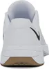 Nike Metcon 10 HJ1875‑100 Trainings‑ und Fitness‑Sneaker Produktbild-Vorschau 4
