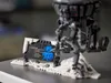 LEGO® Star Wars™ 75306 - Imperialny droid poszukiwawczy Podgląd zdjęcia produktu 39