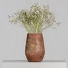 Vaso Caldo 35cm Anteprima dell’immagine prodotto 3